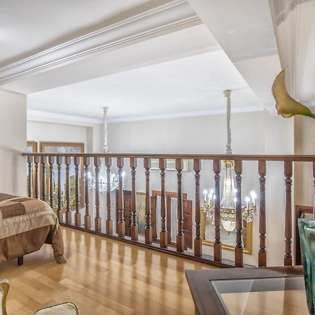 Palacio Marques Vega Armijo & Parking Incluido Córdoba Eksteriør billede