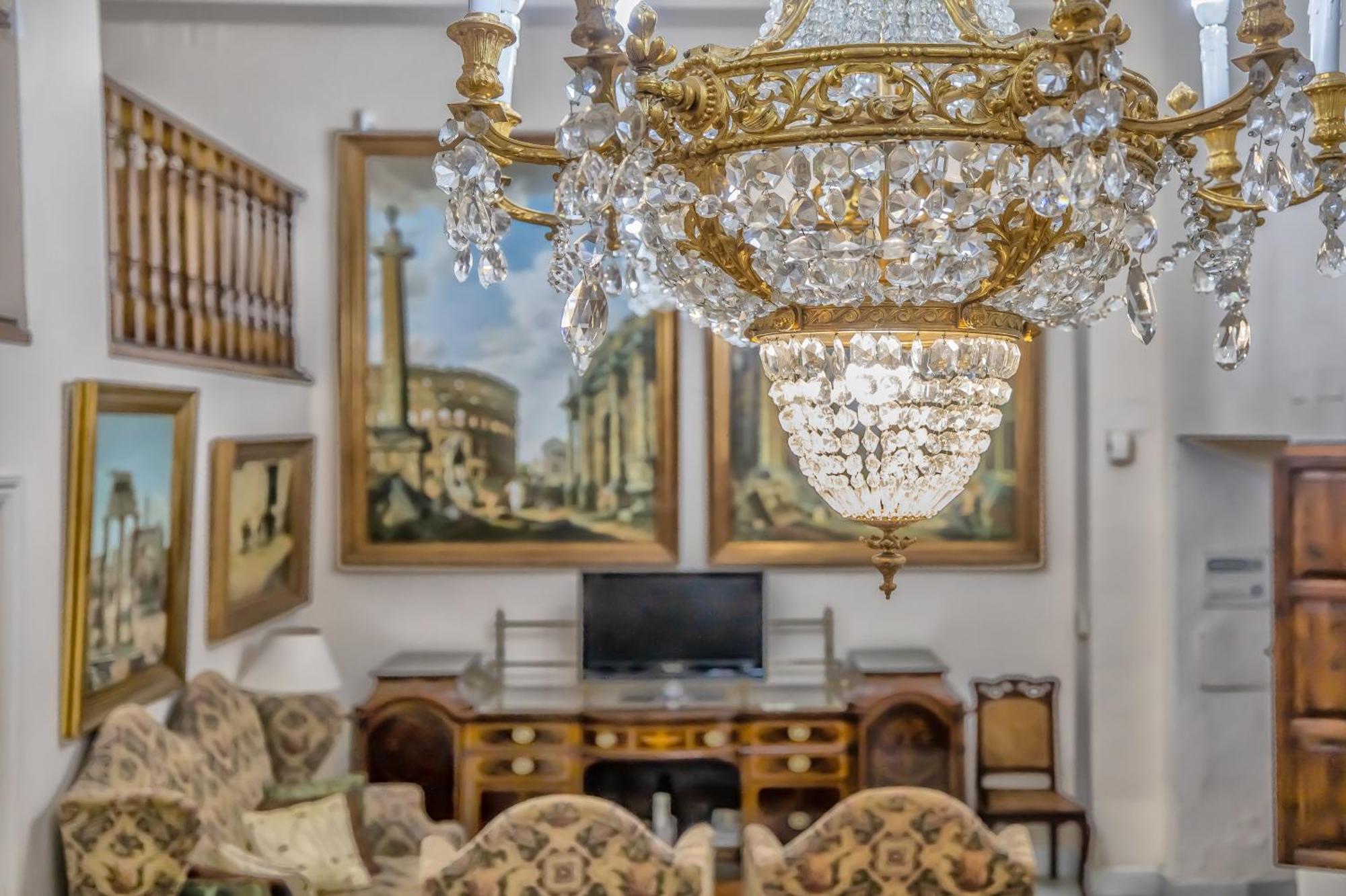 Palacio Marques Vega Armijo & Parking Incluido Córdoba Eksteriør billede